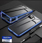 Anti-peep Magnetic Protective Shell Magnetic Privacy Glass Phone Case 4abbc022 7a2c 4e23 9cbc a82925663813 trans