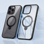 Rotating Magsafe Magnetic Bracket Phone Case 4abbd7ab 03e5 498c 9204 9e020c1e7cd8
