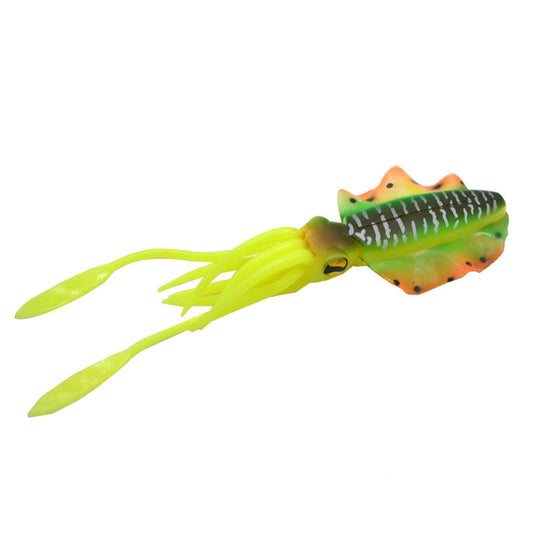 Deep Sea Iron Plate Bait 4ac07ee9 bbc6 4a9e 9c4c c23e382f7f79