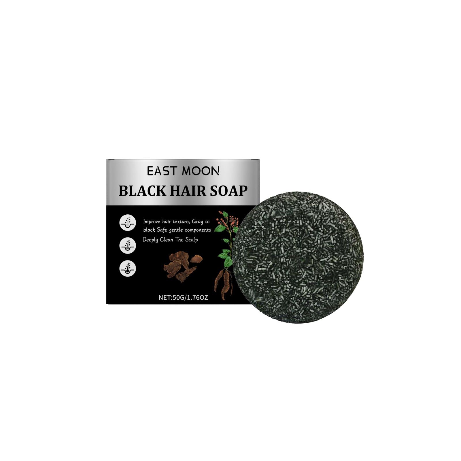 Black Hair Soap 4ac9bb21 ae9c 4e60 94fc 2aac9261e2ee d081f101 a266 4f30 9303 d8033b2e941a