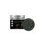 Black Hair Soap 4ac9bb21 ae9c 4e60 94fc 2aac9261e2ee d081f101 a266 4f30 9303 d8033b2e941a