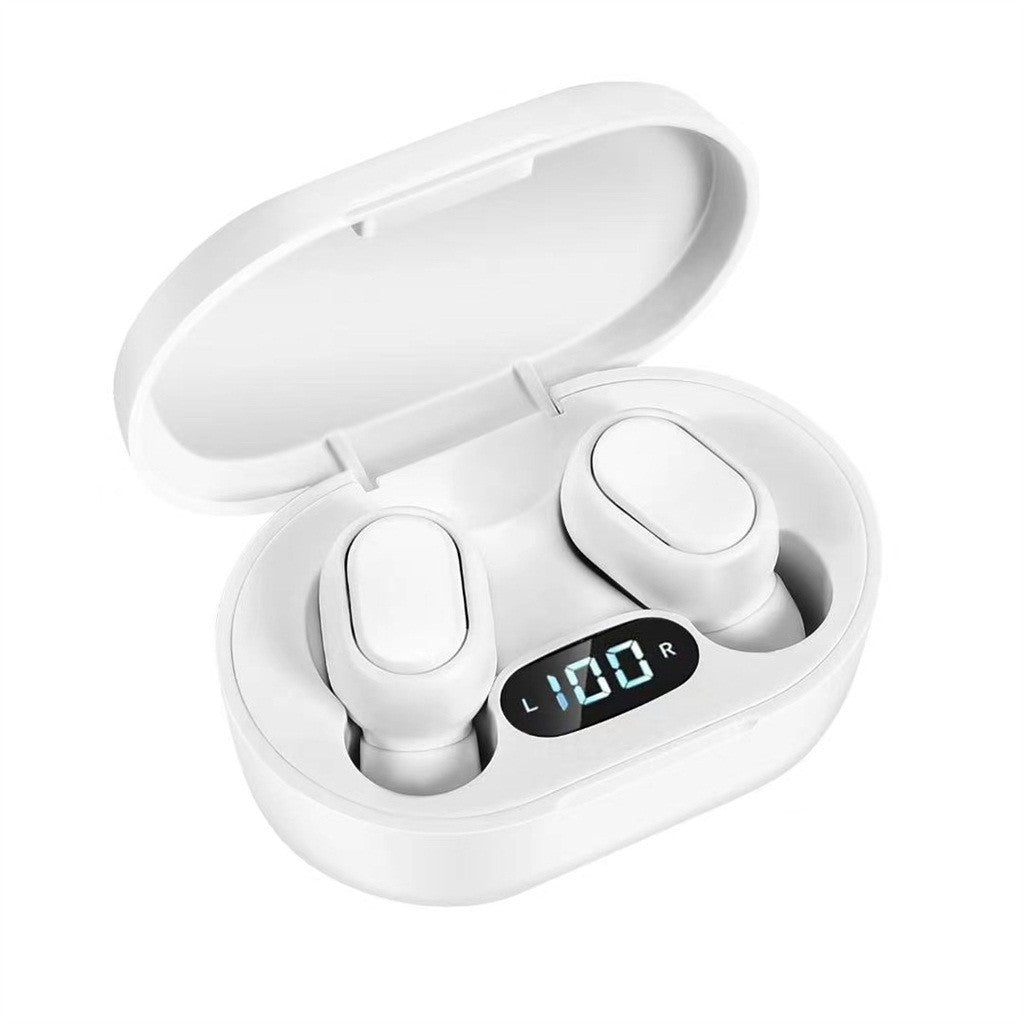 New E7S Wireless Binaural Mini In-ear Sports Bluetooth Headset 4acb1ab5 370f 4efd 8497 82e509c69a9e