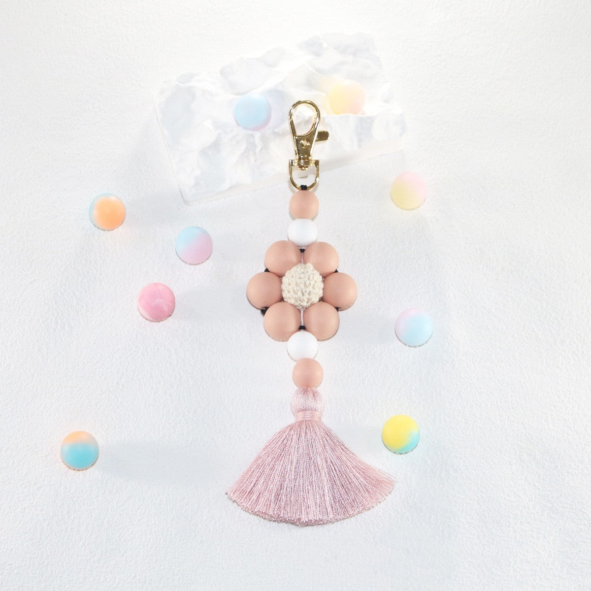 Creative Silicone Tassel Key Chain 4ad0875c e3ee 43bc 966c b96dc76c3162 fca0753a 05cf 4003 90bf f873608649ff