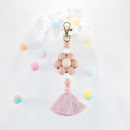 Creative Silicone Tassel Key Chain 4ad0875c e3ee 43bc 966c b96dc76c3162 fca0753a 05cf 4003 90bf f873608649ff
