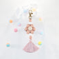 Creative Silicone Tassel Key Chain 4ad0875c e3ee 43bc 966c b96dc76c3162 fca0753a 05cf 4003 90bf f873608649ff