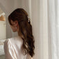 Pearl Hair Headgear Air Shark Clip 4ad16eb4 062a 4753 a5b5 07c52601ee58