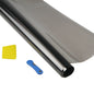 Sun Film, Car Glass, Sunscreen And Heat Insulation, Black Car Window Film, Roof Film And Pearl Cotton Stick 4ad30ac0 de09 46b