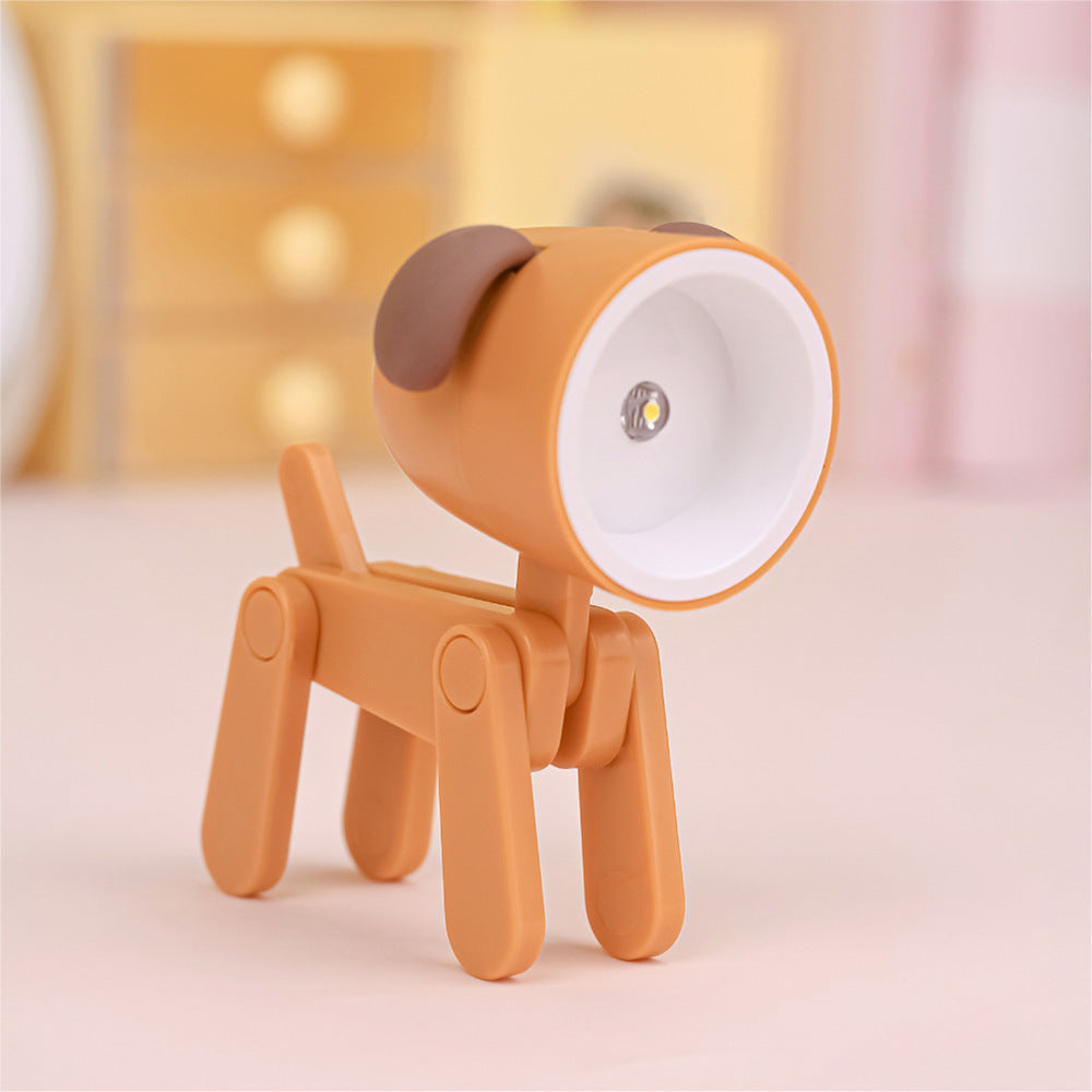 Decorative Ornaments Of Led Cute Night Light 4ad6dad5 29f6 46a8 a886 679ac90109e0 bf5be530 0f21 4151 aaed 19c460d844d1