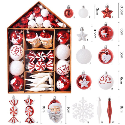 Christmas Ball Decorative Set 4ad98fdb b64a 4a2e a54f f7dd8b80615d