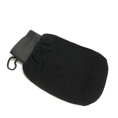 Exfoliating Mitt Kessa Scrub Glove Preparation Shower Scrub 4adbd184 eaf8 41a5 8f8d ebc6404d8951