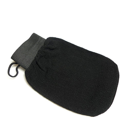 Exfoliating Mitt Kessa Scrub Glove Preparation Shower Scrub 4adbd184 eaf8 41a5 8f8d ebc6404d8951