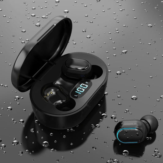 New E7S Wireless Binaural Mini In-ear Sports Bluetooth Headset 4ae5b752 747f 4ba2 b449 9ce7aaac8964