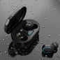 New E7S Wireless Binaural Mini In-ear Sports Bluetooth Headset 4ae5b752 747f 4ba2 b449 9ce7aaac8964 db3cec49 b16d 4046 adc5 3