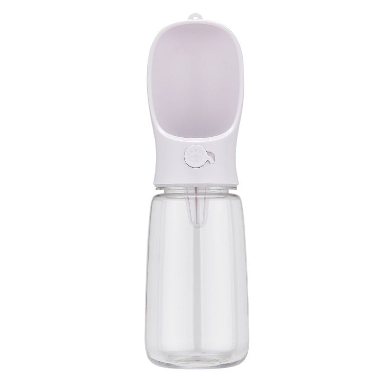 Pet Outdoor Portable Cup Dog Outing Drinking Cup 4af31f9c 0a45 467d 97b6 7457648c3643