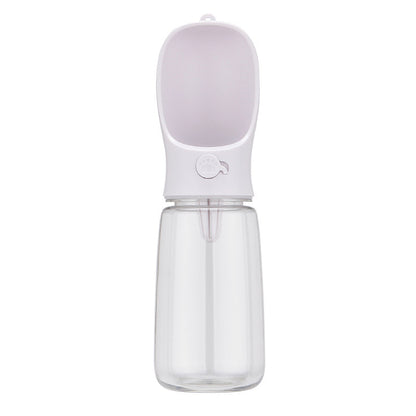 Pet Outdoor Portable Cup Dog Outing Drinking Cup 4af31f9c 0a45 467d 97b6 7457648c3643