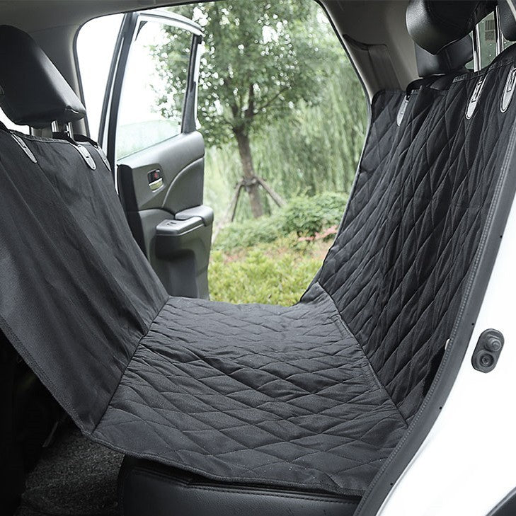 Pet Car Travel Rear Seat Cushion Dog Travel Toilet 4af37077 7e2c 4300 9508 decd4e8d235b 0de73dce e1e1 4713 a6df c10163cd3080