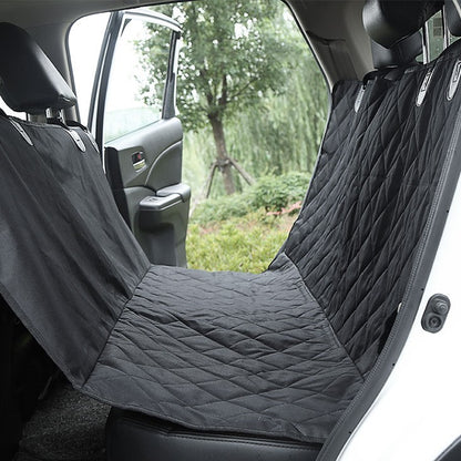 Pet Car Travel Rear Seat Cushion Dog Travel Toilet 4af37077 7e2c 4300 9508 decd4e8d235b 0de73dce e1e1 4713 a6df c10163cd3080
