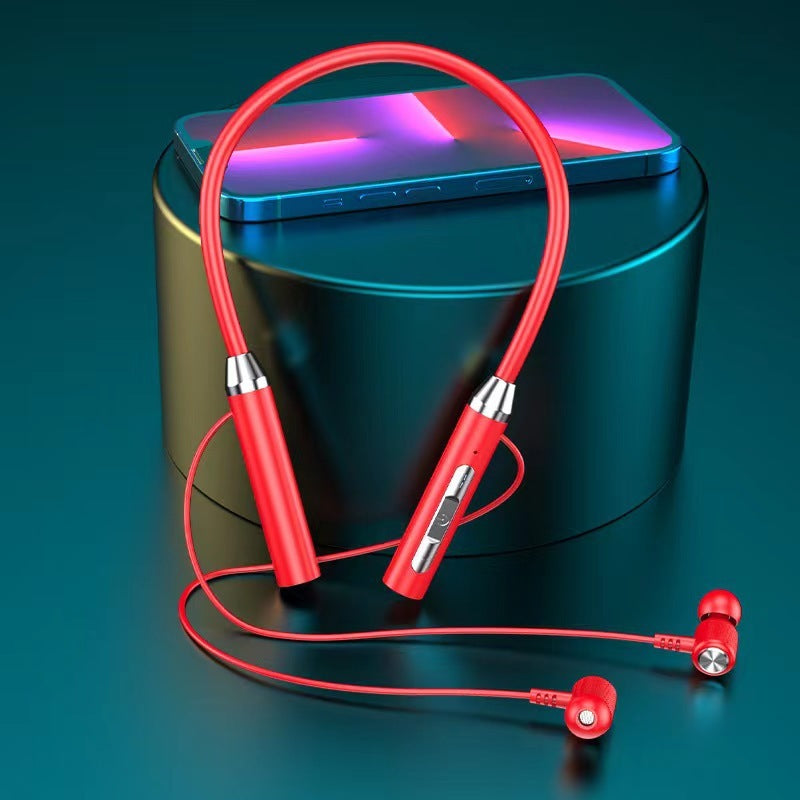 Wireless Halter Bluetooth Headset Long Battery Life 4af59307 c9a2 4679 a7e0 cfc177464d84