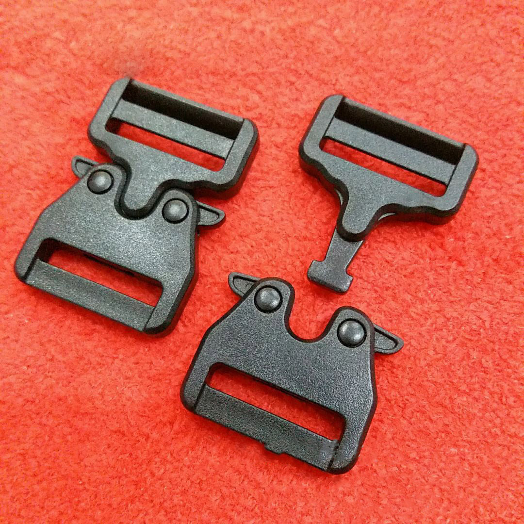 Cobra Tactical Latch Adjustment Buckle 4af70051 abd0 4198 ab3d 7fb26155ff6f