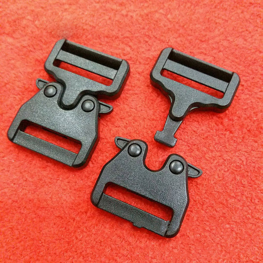 Cobra Tactical Latch Adjustment Buckle 4af70051 abd0 4198 ab3d 7fb26155ff6f
