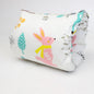 Multi-purpose Multifunctional Cotton Baby Pillow 4af90774 e1dd 495f 94e0 83acdd230432