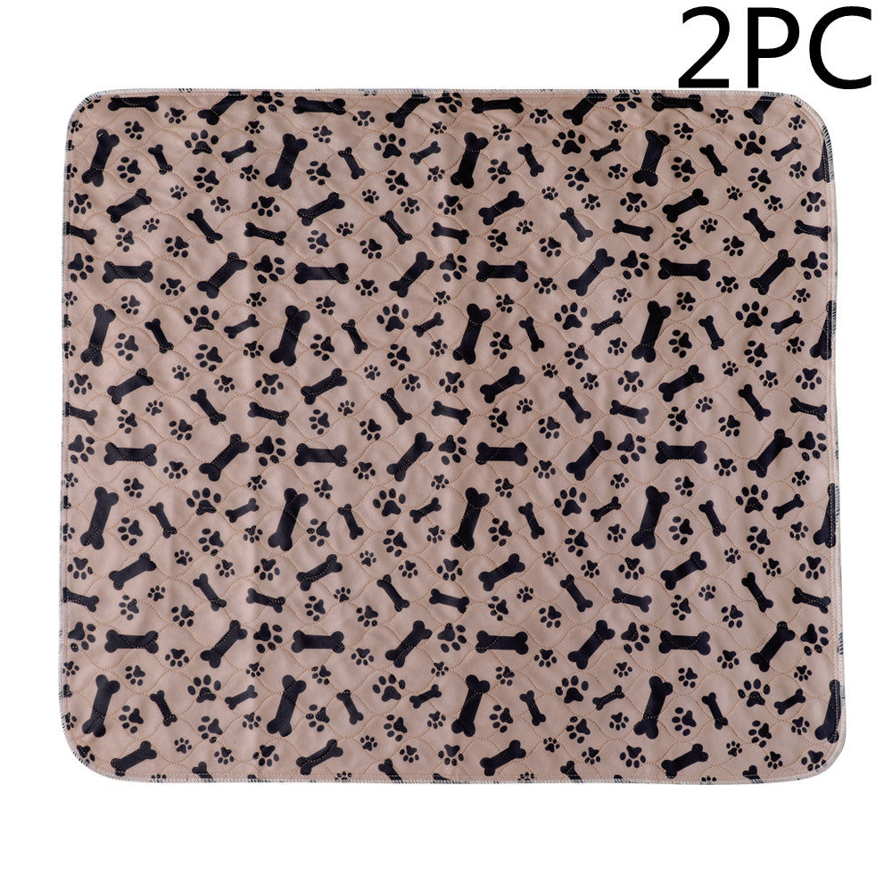 Reusable dog diaper pad 4afa6fb6 efc9 4813 a7ff 9fd12fa571c0