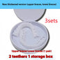 Simulation Teeth Tooth Socket Eating Artifact 4afd18d1 b7f8 4d2d 9087 345e971a2f86