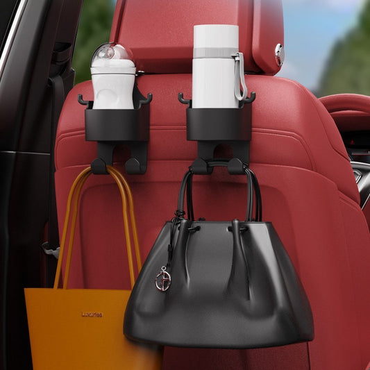 Car Hook Seat Back Multifunctional In The Car 4b011b7d 7320 4af8 b080 5c4e68067dae