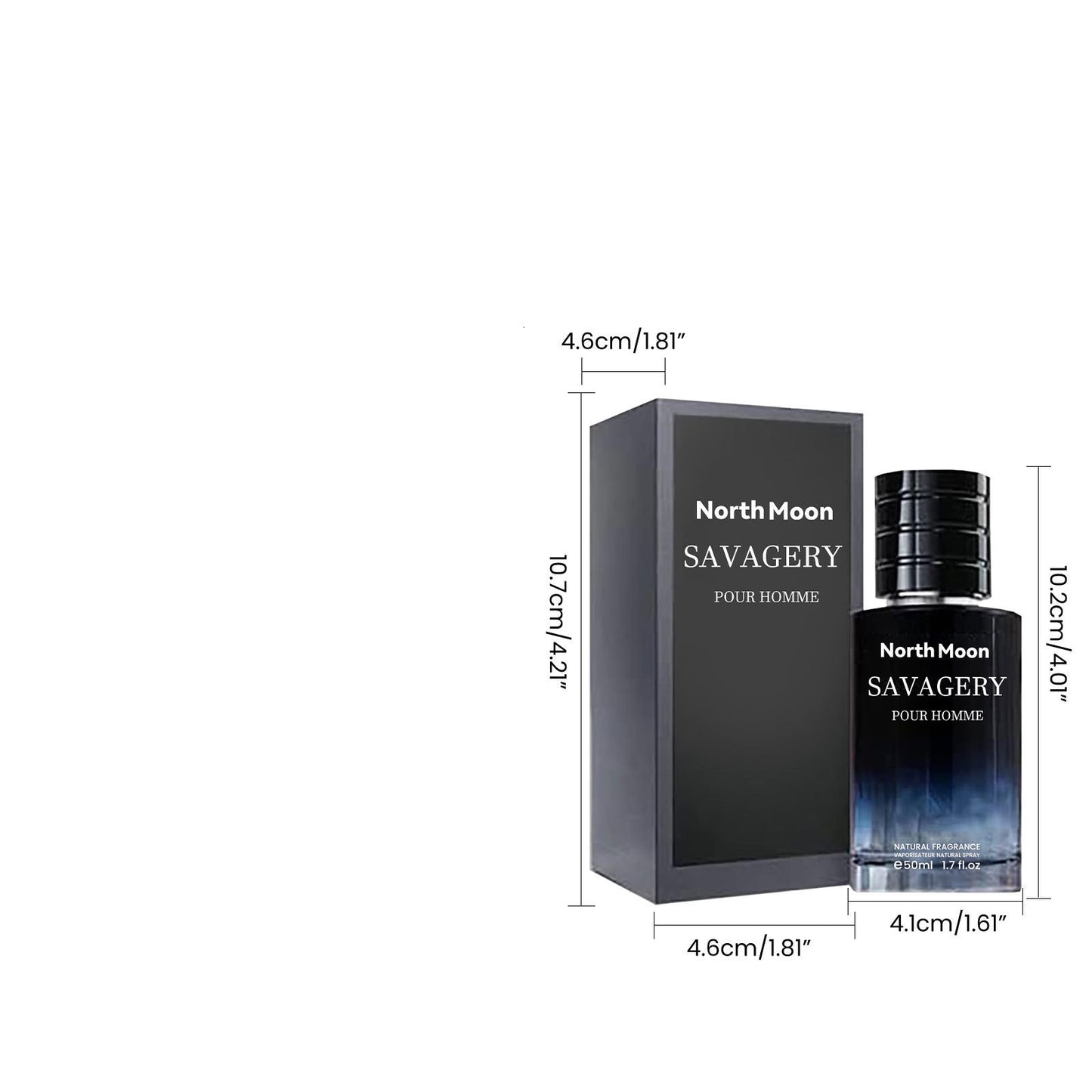 Men's Perfume Niche Atmosphere Lasting Fragrance Carry-on 4b0b268d 075a 4e5e b13b 204158f9d21d