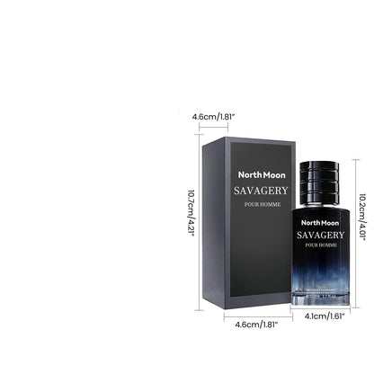 Men's Perfume Niche Atmosphere Lasting Fragrance Carry-on 4b0b268d 075a 4e5e b13b 204158f9d21d