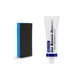 Car Scratch Removal Abrasive Paint Scratch Repair Polishing 4b11c22f aba2 4037 b9d6 7cf1fea343e4