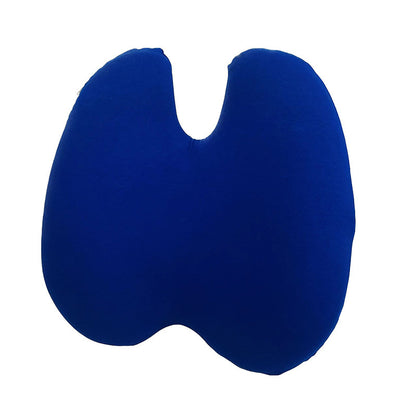 Office Chair Backrest Cushion Car Waist Support Cushion 4b131740 f15c 450c af5c eabacb780ee0