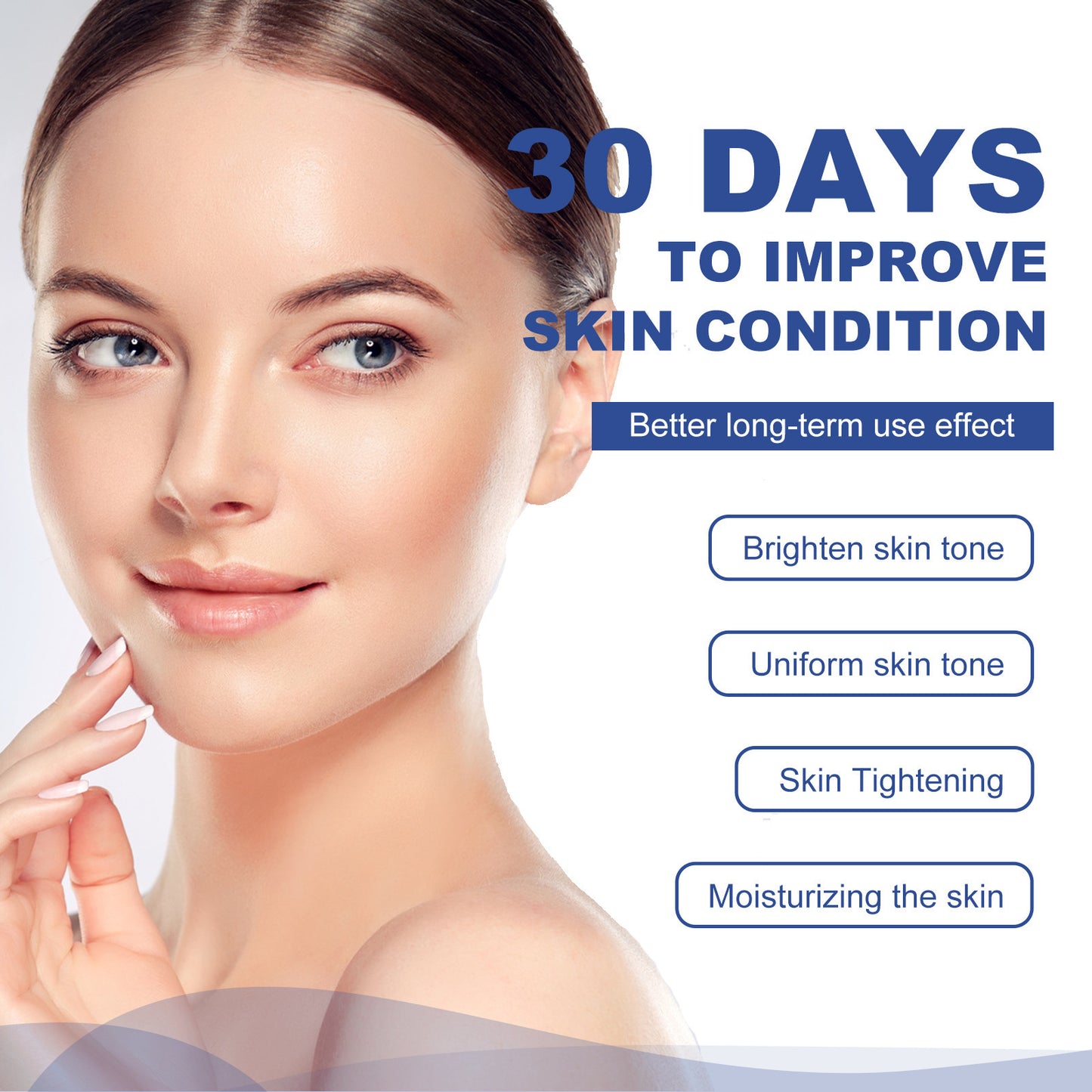 Nourishing And Hydrating Fading Wrinkle Brightening And Firming Skin Cream 4b205d4a 76f5 48dd 846c c6fdb4575572