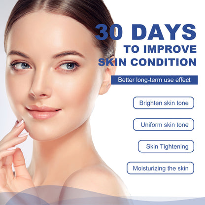 Nourishing And Hydrating Fading Wrinkle Brightening And Firming Skin Cream 4b205d4a 76f5 48dd 846c c6fdb4575572