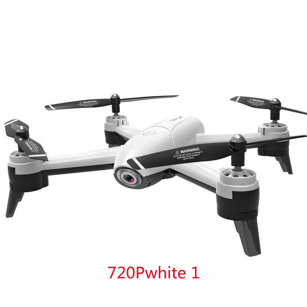 Aerial drone 4b230c62 c674 47cd bf21 a0e7798b955c