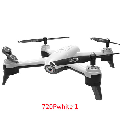 Aerial drone 4b230c62 c674 47cd bf21 a0e7798b955c