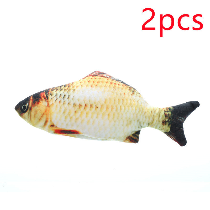 Simulation Electric Funny Cat Simulation Fish 4b26c1eb 8686 4a52 8d62 f2c9f8b21f70