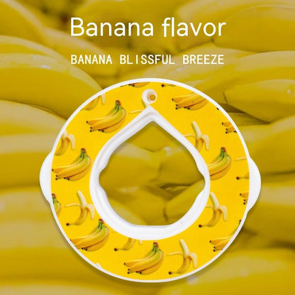 0 Sugar 0 Calories Fruit Flavor Flavor Changing Fragrance Ring - HD Wireless Product #14