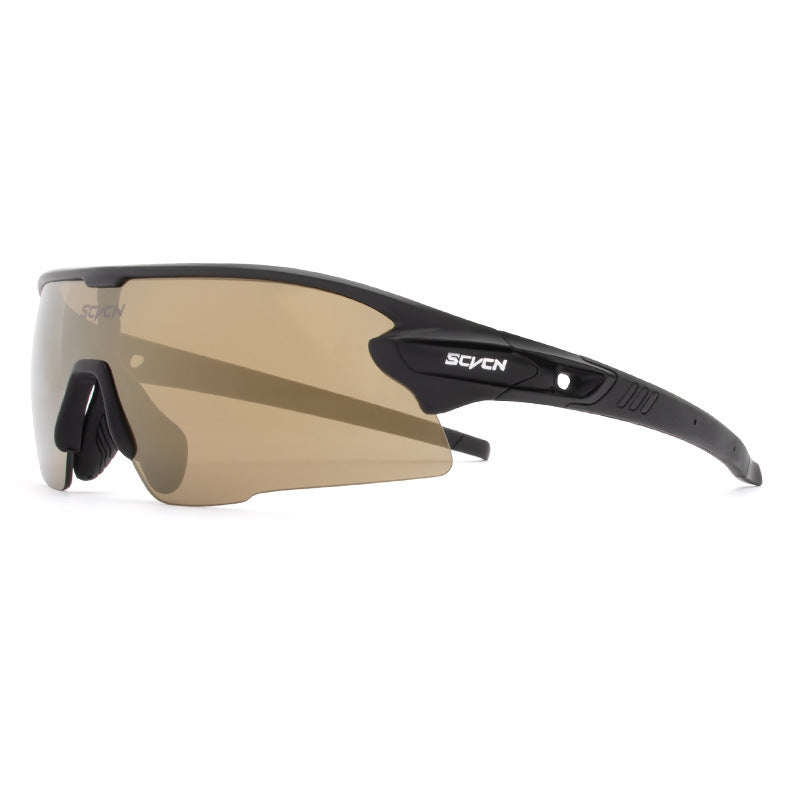Outdoor Sports Bicycle Glasses For Riding UV-proof Sunglasses 4b2ea604 de1c 4485 96a2 0adb4f880a97