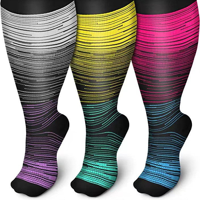 Plus-sized Plus-sized High Elastic Fat Socks 4b2fd9bf 9e1a 479e a355 b8ab0a05b03c