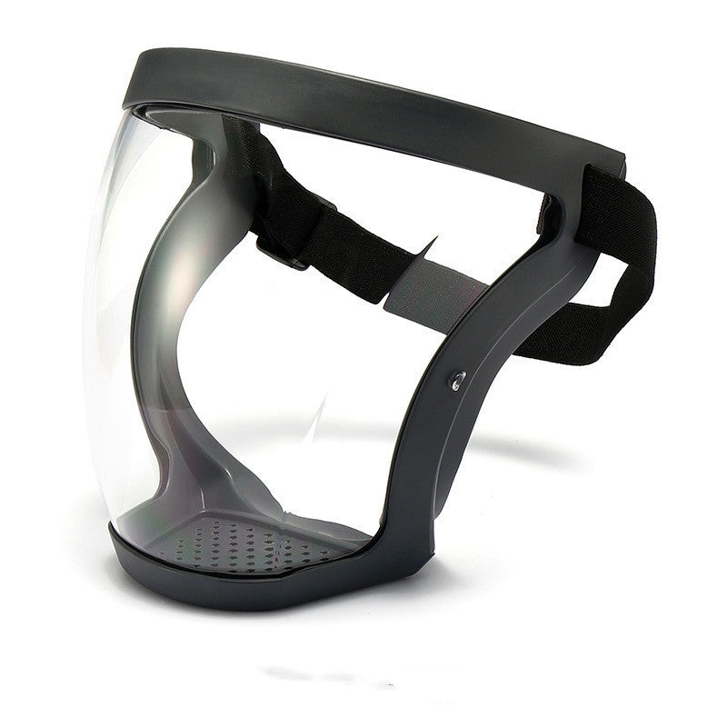 Transparent Face Shield Anti-oil Onion Goggles Dust-Proof 4b36bfae ea1f 464e 93ec c630ed9eb220 0ccf6ae8 edbe 47d6 bc12 276cee