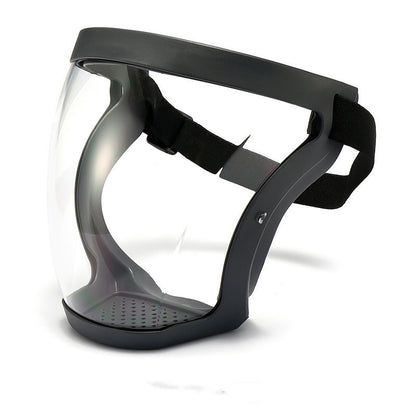 Transparent Face Shield Anti-oil Onion Goggles Dust-Proof 4b36bfae ea1f 464e 93ec c630ed9eb220 0ccf6ae8 edbe 47d6 bc12 276cee