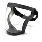 Transparent Face Shield Anti-oil Onion Goggles Dust-Proof 4b36bfae ea1f 464e 93ec c630ed9eb220 0ccf6ae8 edbe 47d6 bc12 276cee
