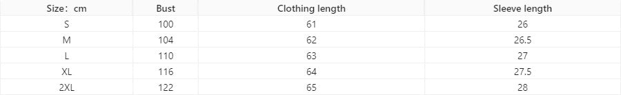 Women's Simple Roll Short-sleeved Casual T-shirt 4b36c768 28fd 493a 94aa d0085f00290f