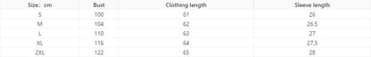 Women's Simple Roll Short-sleeved Casual T-shirt 4b36c768 28fd 493a 94aa d0085f00290f