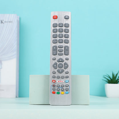 YouTube NETF LIX Remote Control 4b3bd585 afd4 4c62 be94 73af95c63d18