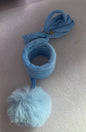 Cat Toy Self-Hi Sucker Spring Rabbit Hair Ball Interactive Play Pet Supplies Interactive Toys 4b40c911 12f2 4dd1 8f0c 3e5a5f8