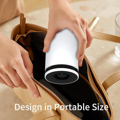 Home HD Projector Bluetooth Portable Mini 4K Mini Phone Y5S Home Theater Projector 4b42d81f d96f 4c2f 9a0c 4466449a019e