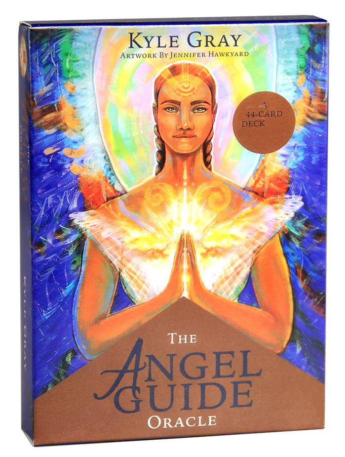 Tarot Cards TAROT CARDS ORACLE Oracle Card COSMA VISIONS Prism Card Witte 4b4d9f76 a4b6 49b7 b7ce f847ecbb4735