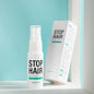 Whole Body Hair Suppression Spray 4b4e833e cfc6 423d a964 8a52e9227daa